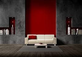 Wohnzimmer Wand Rot Streichen Check More At Http Cakhd Com 2200 Wohnzimmer Wand Rot Streichen Farbkombinationen Fur Wande Wohnzimmer Grau Wohnzimmer Farbe