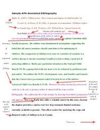 Mla annotated bibliography purdue owl example. Apa Annotated Bibliography Page Example How To Write Invitation Letter For Us Visa Application Gfxspeak Com