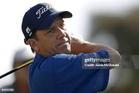 769 Mc Donald Creek Stock Photos, High-Res Pictures, and Images