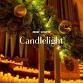 Candlelight: Holiday Special Featuring 'The event image