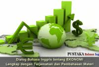 Sahabat salah satu cara untuk meningkatkan kemampuan nah untuk itu admin akan memberikan contoh dialog bahasa inggris dengan menggunakan future perfect tense dalam bahasa inggris. Dialog Gabungan Simple Past Tense Dan Present Perfect Tense