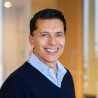 Gabriel Pons's Instagram, Twitter & Facebook