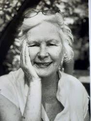 Condolence Book for Barbara Burdon (Cork City, Cork)