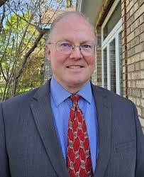 Walker M Wynkoop, Financial Advisor in Richland, MI