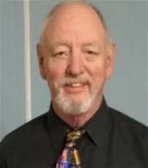 Donald Keith Fleming Obituary (2025)