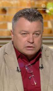 Ireneusz Mamrot nie jest już trenerem Górnika Łęczna