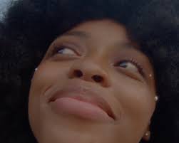 Brian👑 (@brian_benjamin.__) · Instagram 照片和视频