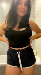 Sexy Boobs video by Nude Girl from X and Onlyfans