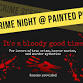 Crime Night event image