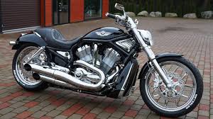Homeharley davidson bike pics2003 harley davidson v rod 100th anniversary edition. Fredy Ee Clean And Simple Black 2003 V Rod 200 Youtube