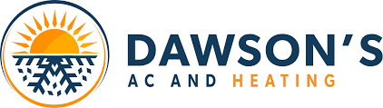 Mississippi state department of health. Gulfport Ac Repair Dawson S Ac And Heating