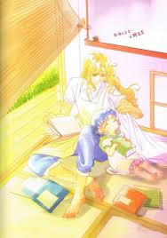 Blonde amateur loves a long rod. Zoisite His Child While He Was Cleaning The House By Storing The Books Of His Wife Ami His Daughter Read Sailor Moon Dress Sailor Uranus Sailor Moon Mars