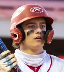 High school baseball: Deseret News 2025 2A All-State team