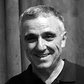 Memorial per la Pau Josep i Liesel Vidal » 2011: Ramon Bosch i Puig