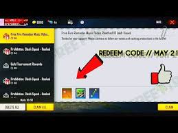 74 likes · 97 talking about this. Garenafreefire Free Fire Redeem Code 21 May Youtube