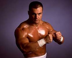 Lance Storm