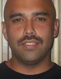 Santa Barbara Pool League