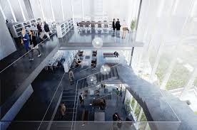 We did not find results for: Bjarke Ingels Talks About Two World Trade Center Archdaily