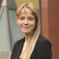 1600+ ".lillian" profiles