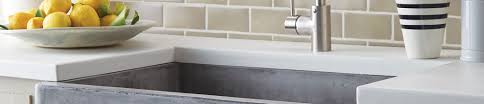 concrete farm sinks buy concrete