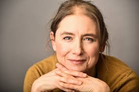 Paula Jenkins Hypnosis