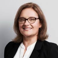 Billy Chui's Instagram, Twitter & Facebook