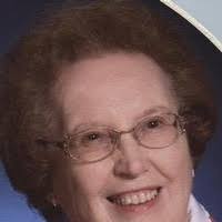 Obituary for Opal Lauvalta Martin