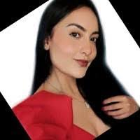 Laura Carrillo's Instagram, Twitter & Facebook