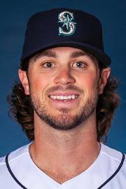 Darin Gillies minor league baseball statistics