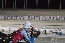 The biathlon world championships 2021 are scheduled to take place in pokljuka, slovenia, from february 9 to 21, 2021. Der Biathlon Weltcupkalender Fur Die Saison 2020 2021 Xc Ski De Langlauf