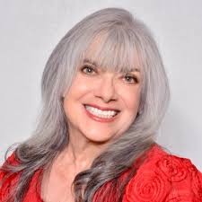 I'm excited to announce that today is Day 1 of what I hope and pray are  thousands and thousands of days serving Olive Crest-Nevada as Senior  Development Director and helping raise funds