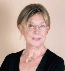 Art is Life: Frank Lee Craig, the Bauhaus, and I — Blowing Rock Art &  History Museum