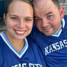 Expos Blue 14u needs pitchers for state tournament