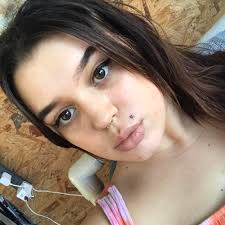 bing partridge is just tom Cullen in a different reality