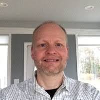 Steve Ellersick's Instagram, Twitter & Facebook