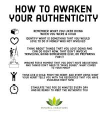 Thought Provoking Thursdays What Is Authenticity Simply Put Being Authentic Means Staying True To Who You A Thought Provoking Meaning Of Community Thoughts