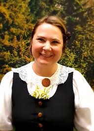 Mitglieder und Vorstand