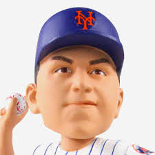 1968 TOPPS #45 Tom Seaver New York Mets HOF ALL-STAR ROOKIE PSA-5 EUR