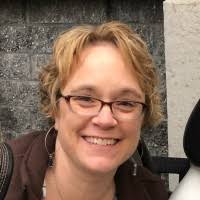 Cody Gunn Email & Phone Number