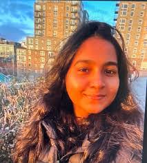 Kevin Mcgonagle's Instagram, Twitter & Facebook