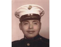 Yancey Torrez Obituary (1923