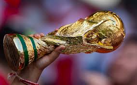 Aug 21, 2021 · resultados, tabla de posiciones y noticias de último momento de las eliminatorias al mundial 2022 de qatar. Mexico Jugara En Septiembre 2021 Eliminatoria Concacaf Contra Jamaica Rumbo A Mundial De Qatar Aristegui Noticias