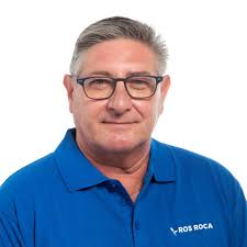 Contacto Atención al cliente y recambios