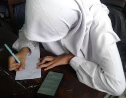 Cara mengetahui kunci jawaban di schoology. Ulangan Online Pada Assessment Schoology