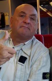 Crowdfunding For Good From JustGiving