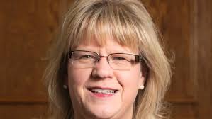 Ottawa announces diplomatic shakeup with 26 new appointments