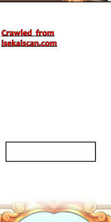 Chapter 110 june 18, 2021. The Beginning After The End Chapter 110 Kissmanga Nl