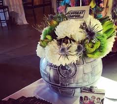 With gameplay inspired by the star wars universe and iconic star wars artwork, it's a must for fans. Star Wars Flower Vase Cheaper Than Retail Price Buy Clothing Accessories And Lifestyle Products For Women Men