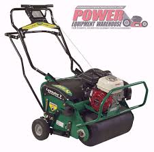 Home maintenance with outdoor power equipment and tools. Ryan Lawnaire Aerators With Easy Steer Technology Power Equipment Warehouse 800 769 3741 Power Equipment Warehouse