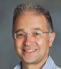 Jack Barrientos's Instagram, Twitter & Facebook